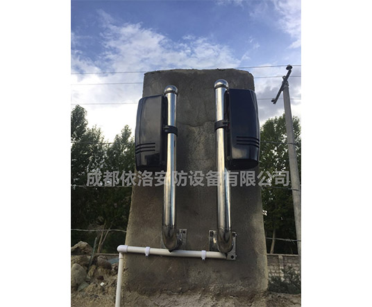 &#20048;&#40060;&#23448;&#26041;&#31471;&#32593;&#31449;&#30331;&#24405;&#20837;&#21475;&#45;&#20048;&#40060;&#108;&#101;&#121;&#117;&#40;&#20013;&#22269;&#41;