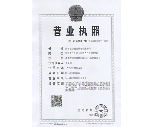 &#20048;&#40060;&#23448;&#26041;&#31471;&#32593;&#31449;&#30331;&#24405;&#20837;&#21475;&#45;&#20048;&#40060;&#108;&#101;&#121;&#117;&#40;&#20013;&#22269;&#41;