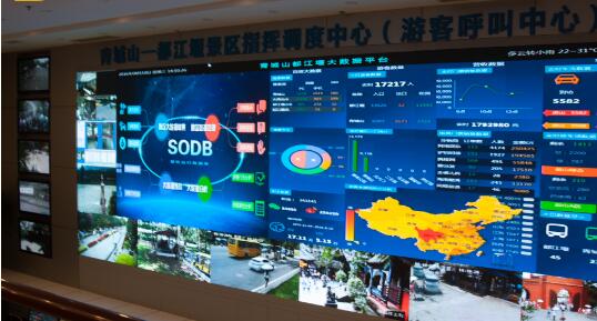 &#20048;&#40060;&#23448;&#26041;&#31471;&#32593;&#31449;&#30331;&#24405;&#20837;&#21475;&#45;&#20048;&#40060;&#108;&#101;&#121;&#117;&#40;&#20013;&#22269;&#41;