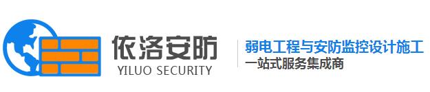 &#20048;&#40060;&#23448;&#26041;&#31471;&#32593;&#31449;&#30331;&#24405;&#20837;&#21475;&#45;&#20048;&#40060;&#108;&#101;&#121;&#117;&#40;&#20013;&#22269;&#41;