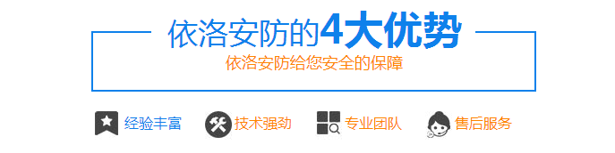 &#20048;&#40060;&#23448;&#26041;&#31471;&#32593;&#31449;&#30331;&#24405;&#20837;&#21475;&#45;&#20048;&#40060;&#108;&#101;&#121;&#117;&#40;&#20013;&#22269;&#41;