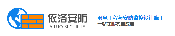 &#20048;&#40060;&#23448;&#26041;&#31471;&#32593;&#31449;&#30331;&#24405;&#20837;&#21475;&#45;&#20048;&#40060;&#108;&#101;&#121;&#117;&#40;&#20013;&#22269;&#41;