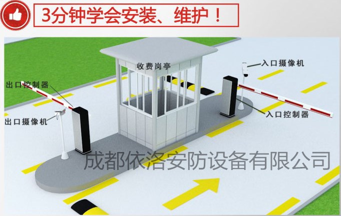 &#20048;&#40060;&#23448;&#26041;&#31471;&#32593;&#31449;&#30331;&#24405;&#20837;&#21475;&#45;&#20048;&#40060;&#108;&#101;&#121;&#117;&#40;&#20013;&#22269;&#41;