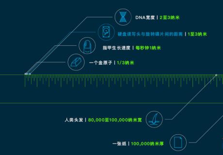 &#20048;&#40060;&#23448;&#26041;&#31471;&#32593;&#31449;&#30331;&#24405;&#20837;&#21475;&#45;&#20048;&#40060;&#108;&#101;&#121;&#117;&#40;&#20013;&#22269;&#41;