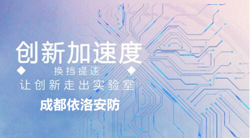 &#20048;&#40060;&#23448;&#26041;&#31471;&#32593;&#31449;&#30331;&#24405;&#20837;&#21475;&#45;&#20048;&#40060;&#108;&#101;&#121;&#117;&#40;&#20013;&#22269;&#41;