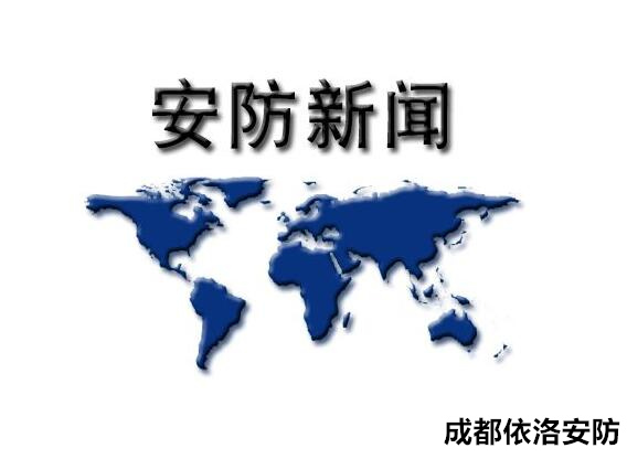 &#20048;&#40060;&#23448;&#26041;&#31471;&#32593;&#31449;&#30331;&#24405;&#20837;&#21475;&#45;&#20048;&#40060;&#108;&#101;&#121;&#117;&#40;&#20013;&#22269;&#41;