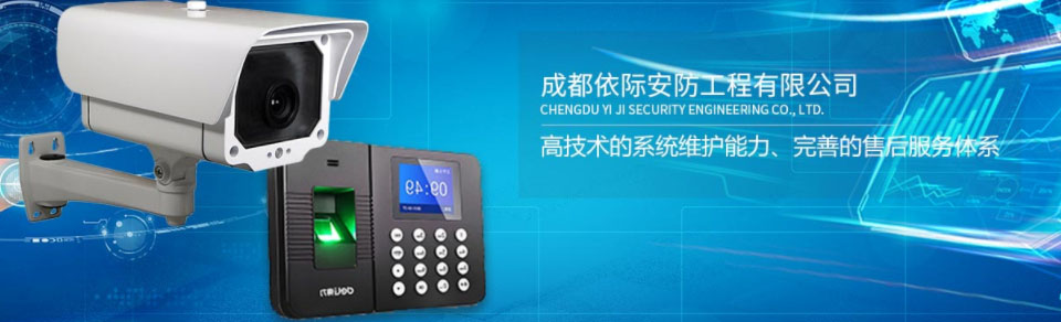 &#20048;&#40060;&#23448;&#26041;&#31471;&#32593;&#31449;&#30331;&#24405;&#20837;&#21475;&#45;&#20048;&#40060;&#108;&#101;&#121;&#117;&#40;&#20013;&#22269;&#41;