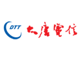 &#20048;&#40060;&#23448;&#26041;&#31471;&#32593;&#31449;&#30331;&#24405;&#20837;&#21475;&#45;&#20048;&#40060;&#108;&#101;&#121;&#117;&#40;&#20013;&#22269;&#41;