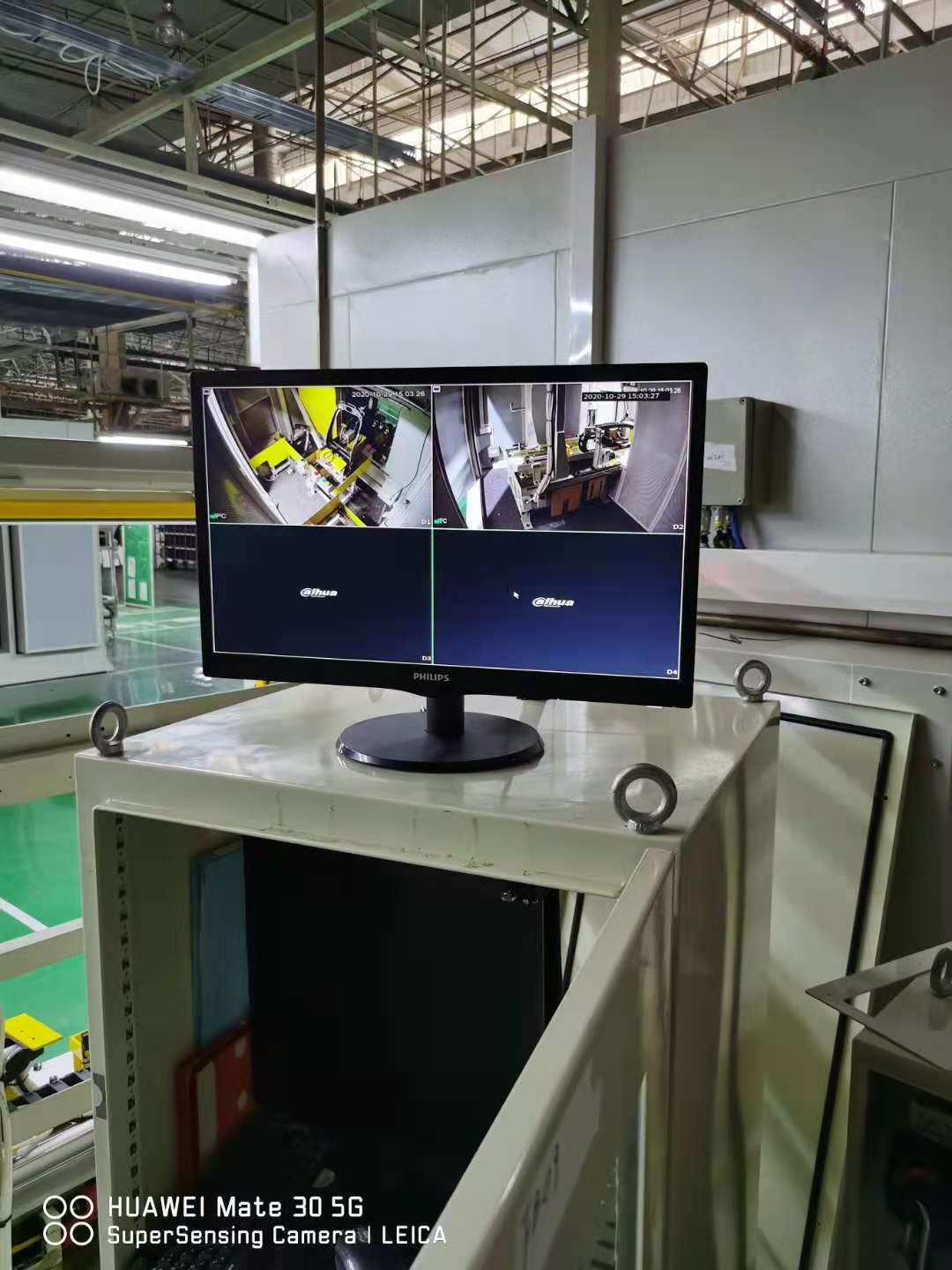 &#20048;&#40060;&#23448;&#26041;&#31471;&#32593;&#31449;&#30331;&#24405;&#20837;&#21475;&#45;&#20048;&#40060;&#108;&#101;&#121;&#117;&#40;&#20013;&#22269;&#41;