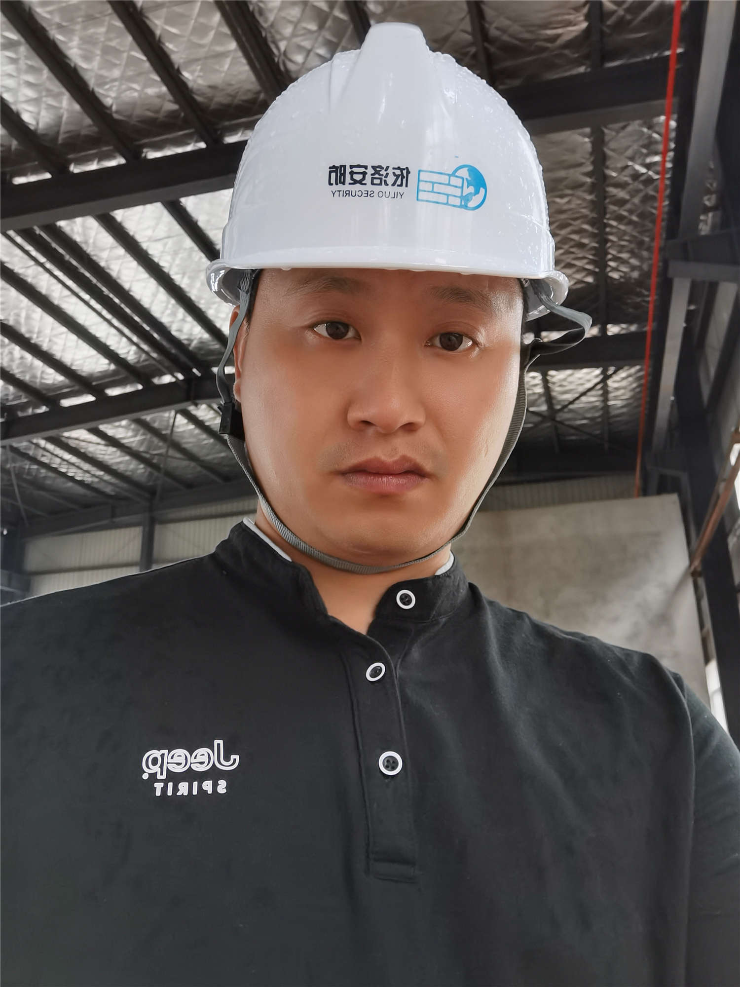 &#20048;&#40060;&#23448;&#26041;&#31471;&#32593;&#31449;&#30331;&#24405;&#20837;&#21475;&#45;&#20048;&#40060;&#108;&#101;&#121;&#117;&#40;&#20013;&#22269;&#41;
