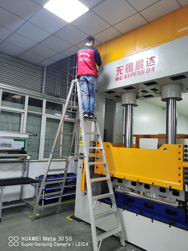 &#20048;&#40060;&#23448;&#26041;&#31471;&#32593;&#31449;&#30331;&#24405;&#20837;&#21475;&#45;&#20048;&#40060;&#108;&#101;&#121;&#117;&#40;&#20013;&#22269;&#41;
