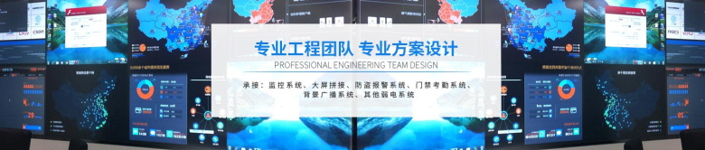 &#20048;&#40060;&#23448;&#26041;&#31471;&#32593;&#31449;&#30331;&#24405;&#20837;&#21475;&#45;&#20048;&#40060;&#108;&#101;&#121;&#117;&#40;&#20013;&#22269;&#41;
