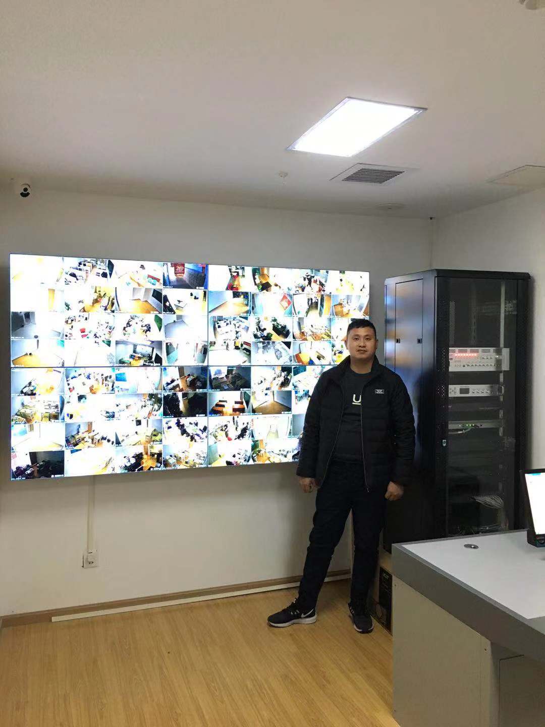 &#20048;&#40060;&#23448;&#26041;&#31471;&#32593;&#31449;&#30331;&#24405;&#20837;&#21475;&#45;&#20048;&#40060;&#108;&#101;&#121;&#117;&#40;&#20013;&#22269;&#41;