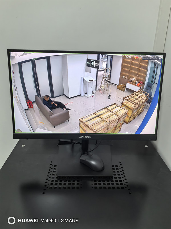 &#20048;&#40060;&#23448;&#26041;&#31471;&#32593;&#31449;&#30331;&#24405;&#20837;&#21475;&#45;&#20048;&#40060;&#108;&#101;&#121;&#117;&#40;&#20013;&#22269;&#41;